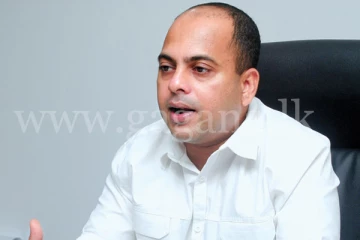 නිවාස හිමියන්ටත් බද්දක්. විදුලි බිලත් තව 30% වැඩි වෙයි? (VIDEO)