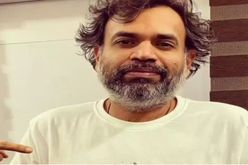 அதற்கு மட்டும் மனைவி அனுமதிப்பதே இல்லை - பிரேம்ஜி சோகம்