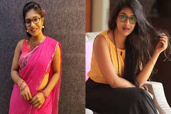 "நான் மட்டும் பண்ணல கம்ருதினும் சேர்ந்து தான் பண்ணான்"... ஒப்புகொண்ட பார்வதி | Bigg Boss Tamil 9 Contestant Vj Parvathy Open Talk