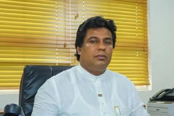 இஸ்லாமிய அடிப்படைவாதத்துக்கு முடிவு கட்டவே வந்தது கோட்டா ஆட்சி -  ஜயந்த சமரவீர