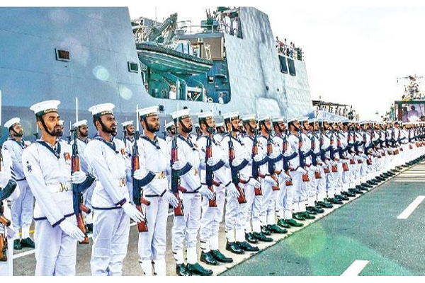 இலங்கை கடற்படை வெளியிட்ட முக்கிய தகவல்! | Important Information Released By Sri Lankan Navy