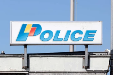 தபால் பெட்டியிலிருந்த மர்ம பார்சல்: ஜெனீவாவில் பரபரப்பை ஏற்படுத்திய சம்பவம்