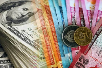 இந்திய ரூபாவில் வர்த்தகத்தை தொடர்வதற்கான பேச்சுவார்த்தை ஆரம்பம்