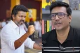 விஜய்யின் அடுத்த முடிவு என்ன? இதுதான் திட்டம் (காணொளி)
