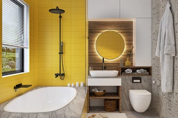 குளியலறை மற்றும் கழிவறையில் மறந்தும் கூட இந்த தவறுகளை செய்யாதீங்க! மீறினால் வரும் விளைவுகள்