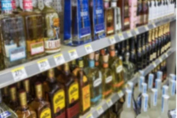 මත්පැන් ගැන විශේෂ තීරණයක්..! සුරාබදු දෙපාර්තමේන්තුවෙන් ඉල්ලීමක්..