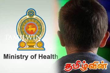 ஜனவரி முதலாம் திகதி முதல் நடைமுறைக்கு வரும் சிறுவர்கள் தொடர்பான தடை