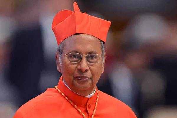 புதிய கல்வி சீர்திருத்தம் தொடர்பில் பேராயரின் ரஞ்சித் ஆண்டகை குற்றச்சாட்டு | Archbishop S Accusation New Education Reform புதிய கல்வி சீர்திருத்தம் தொடர்பில் பேராயரின் ரஞ்சித் ஆண்டகை குற்றச்சாட்டு | Archbishop S Accusation New Education Reform