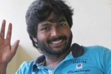மனநிலை சரியில்லாமல் காணாமல் போன பிரபல சீரியல் நடிகர்.... தீயாய் பரவிய விளம்பரத்தின் பின்னணி என்ன?