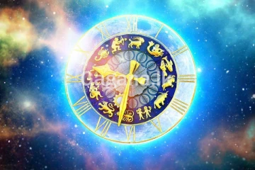 සුබ කරගෙනම දවස පටන් ගන්න. - සුබ අසුබ පෙර නිමිති බලලම ඉන්න.