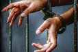 වැලිමඩ පරිවාස මධ්‍යස්ථානයේ දරුවන්ට පහර දුන් 5 දෙනෙකුට වැඩ වරදී