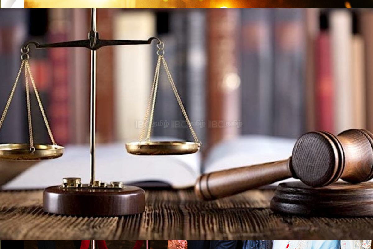 நாமலின் திருமணத்திற்கான மின் கட்டண விசாரணை! உயர் நீதிமன்றம் வழங்கிய உத்தரவு | Electricity Bill Inquiry For Namal S Wedding