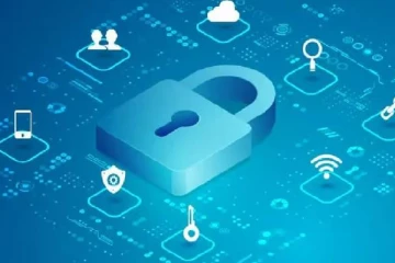 இலங்கையின் இந்த சட்டமூலத்தை உன்னிப்பாக கவனிக்கும் பிரித்தானியா!