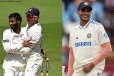 இலங்கை தொடரில் அவர் அதை செய்வார் என நம்புகிறேன் - சுப்மன் கில்