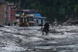 Nepal Flood: பலி எண்ணிக்கை 469 ஆக உயர்வு