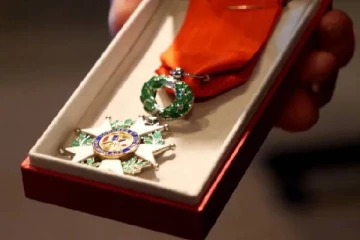 இரண்டாம் உலகப் போரில் பங்கேற்ற கனேடியர்கள்... கனடாவில் தேடும் பிரெஞ்சு தூதரகம்