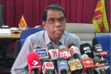 யாழ் மாவட்டத்தை முடக்குவது தொடர்பில் அரச அதிபர் விடுத்துள்ள அறிவித்தல்!
