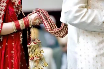 ஆண்களே...நம்பிக்கை இருக்கோ இல்லையோ...தப்பி தவறி கூட இதெல்லாம் செஞ்சிடாதீங்க..!