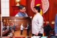 இந்தியாவிடம் இருந்து இலங்கைக்கு 350 மில்லியன் டொலர் கடனுதவி