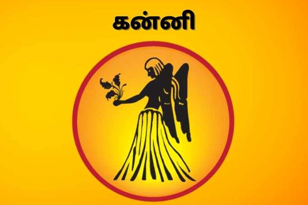 இந்த ராசிக்காரர்கள் தன் துணையுடன் எப்போதும் அதிக காதலோடு இருப்பார்களாம் | Zodiac Signs Be Very Romantic With Their Partner
