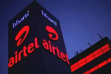 திடீரென ஏர்டெல் நிறுவனத்தின் கட்டண உயர்வு - அதிருப்தியில் வாடிக்கையாளர்கள்