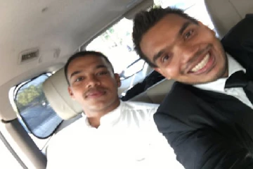 அனுர அரசாங்கத்திற்கு நாமல் ராஜபக்க்ஷ விடுத்த சவால்!