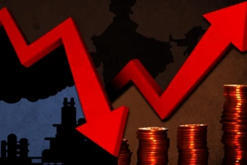 இலங்கையில் தீவிர நெருக்கடி நிலை! தீர்வு ஒன்றுதான் : ஹர்ஷ