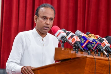 கொழும்பில் இடம்பெறவுள்ள சர்வதேச கைத்தொழில் கண்காட்சி