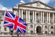 இங்கிலாந்து வங்கி முக்கிய முடிவு.. 16 ஆண்டுகளில் இல்லாத அளவிற்கு வட்டி விகிதம் குறைப்பு