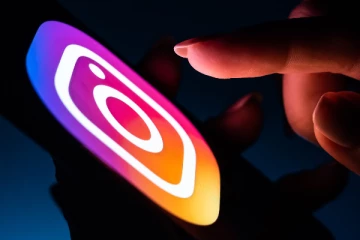 ஒரே இன்ஸ்டா போஸ்ட் மூலம் பிரபலமாக மாற வேண்டுமா? இதோ சூப்பர் ஐடியாக்கள்