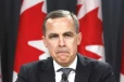 கனடாவின் 24வது பிரதமராக மார்க் கார்னி பதவியேற்பு