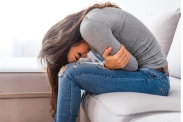 உயிரை பறிக்கும் கருப்பை வாய் புற்றுநோய்க்கு இந்த தவறுகள் காரணமாம்.... தடுக்க உடனே இதை படியுங்கள்