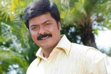 மறைந்த நடிகர் முரளியின் மகன்களை தெரியுமா, அவரது மகளை பார்த்துள்ளீர்களா?... போட்டோ இதோ