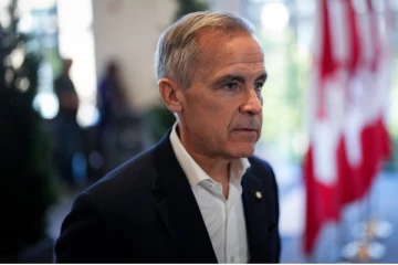 கனடாவில் அதிக எண்ணிக்கையில் வீடுகள் நிர்மானிக்கப்படும் - கார்னி