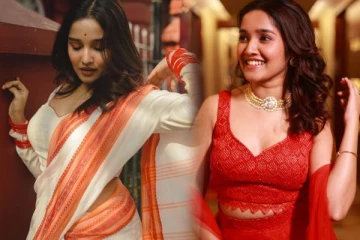 17 வயதில் அந்த தப்பான பழக்கம்.. நடிகை அனிகா சொன்ன விஷயத்தை பாருங்க