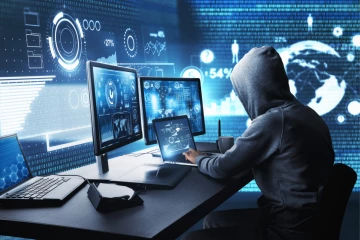 රාජගිරියේදී කොටු වූ විදෙස් ජාතිකයින් බැංකු ගිණුම් හැක් කරලා - සියල්ල එළියට