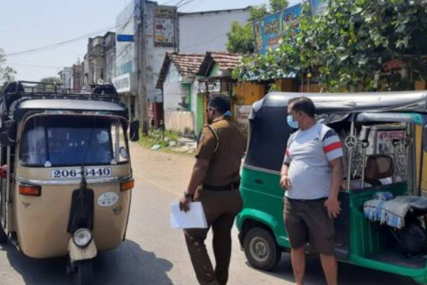 வெறிச்சோடி காணப்படும் யாழ்ப்பாணம்! தீவிர கண்காணிப்பில் பொலிஸார் | Jaffna Police Under Intense Surveillance Protest வெறிச்சோடி காணப்படும் யாழ்ப்பாணம்! தீவிர கண்காணிப்பில் பொலிஸார் | Jaffna Police Under Intense Surveillance Protest