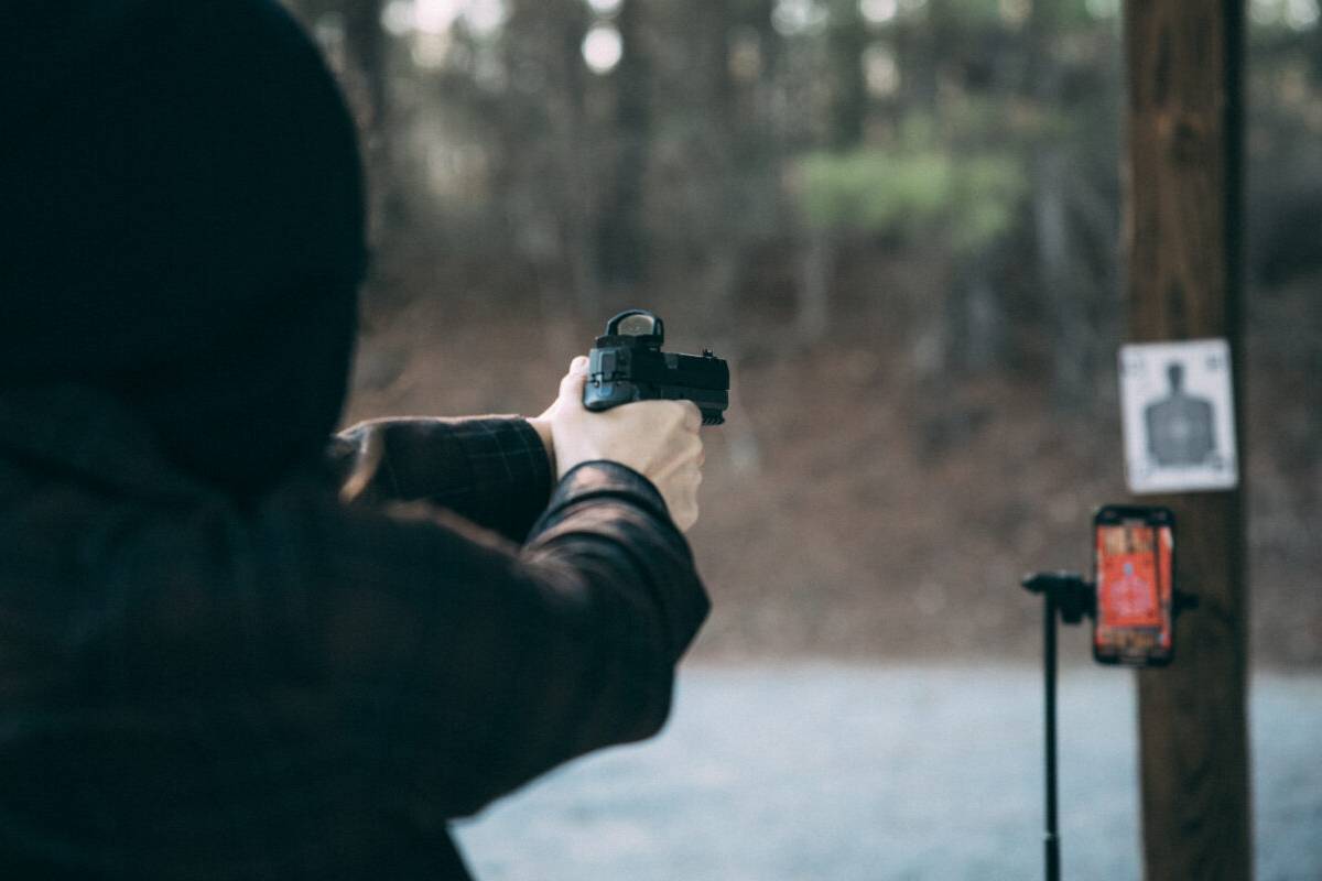 கொழும்பில் இன்றிரவு நடத்தப்பட்ட துப்பாக்கிசூடு முறிடிப்பு | Targeted Shooting In Dehiwala Foiled கொழும்பில் இன்றிரவு நடத்தப்பட்ட துப்பாக்கிசூடு முறிடிப்பு | Targeted Shooting In Dehiwala Foiled