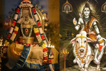 பிரதோஷ நாளான இன்று சிவனின் அருள் கிடைக்க வேண்டுமா? இப்படி வழிபடுங்கள்