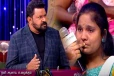 Neeya Naana: குடும்ப சுமையை தாங்கும் பெண்களின் ஆதங்கம் - பேச முடியாமல் நடுங்கிய படி அழுத அம்மா