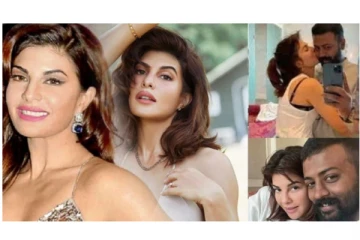 ரூ.200 கோடி மோசடி வழக்கு - நடிகை ஜாக்குலின் ஃபெர்ணாண்டஸ்-க்கு ஜாமீன் - நீதிமன்றம் உத்தரவு