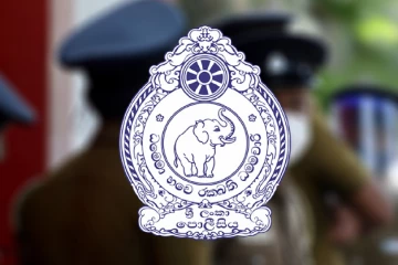 அதிக பணிச்சுமை ; கடிதம் எழுதி பொலிஸ் உத்தியோகத்தர் மாயம்