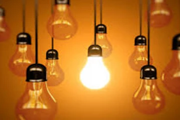 புத்தாண்டு காலத்தில் மின்வெட்டு இல்லை