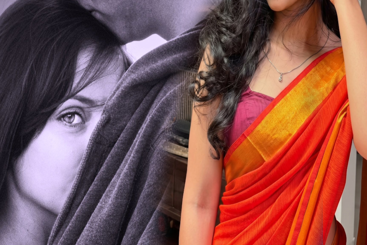 யாழில் கணவருடன் பிடிபட்ட ஆசிரியை; துவைத்தெடுத்த அரச ஊழியரான மனைவி! | Teacher Affair With Husband In Jaffna Beaten Wife