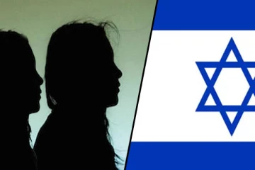 இஸ்ரேலில் தடுத்து வைக்கப்பட்டுள்ள இலங்கை பெண்கள் தொடர்பில் எடுக்கப்பட்டுள்ள தீர்மானம்