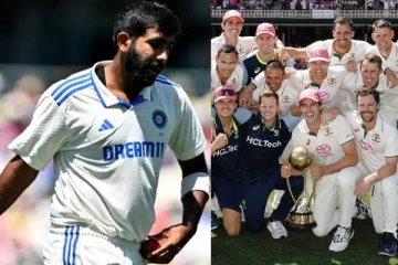 நாங்கள் கடுமையாக போராடினோம்.,அவுஸ்திரேலியாவுக்கு வாழ்த்துக்கள்: இந்திய அணி கேப்டன்