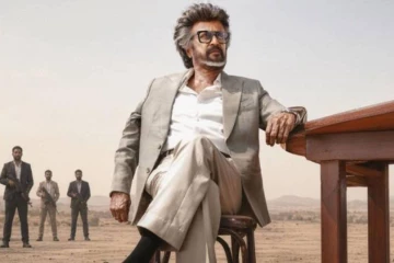 விஜய்யின் கோட்டை கேரளாவில் லியோ பட வசூல் சாதனையை முறியடித்த ரஜினியின் ஜெயிலர் 2...
