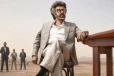 விஜய்யின் கோட்டை கேரளாவில் லியோ பட வசூல் சாதனையை முறியடித்த ரஜினியின் ஜெயிலர் 2...