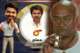 எரியுது மாலா!! 100+ தொகுதியில் தவெக விஜய்!! கலாய்க்கும் ப்ளூ சட்டை..