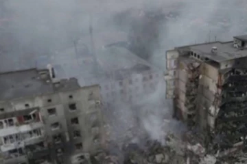 உக்ரைனுக்கு 398 மில்லியன் அமெரிக்க டொலர் கடன் வழங்கிய கனடா